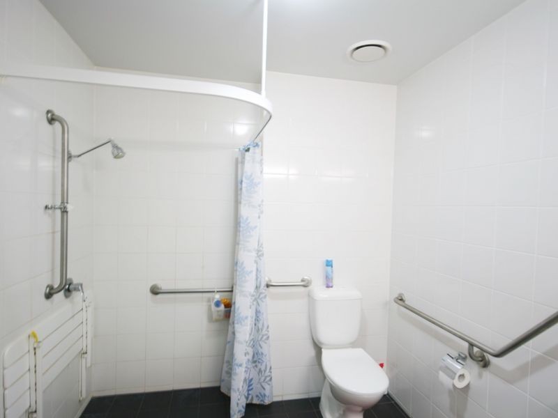2303/39 Lonsdale Street, Melbourne VIC 3000