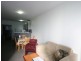 2303/39 Lonsdale Street, Melbourne VIC 3000