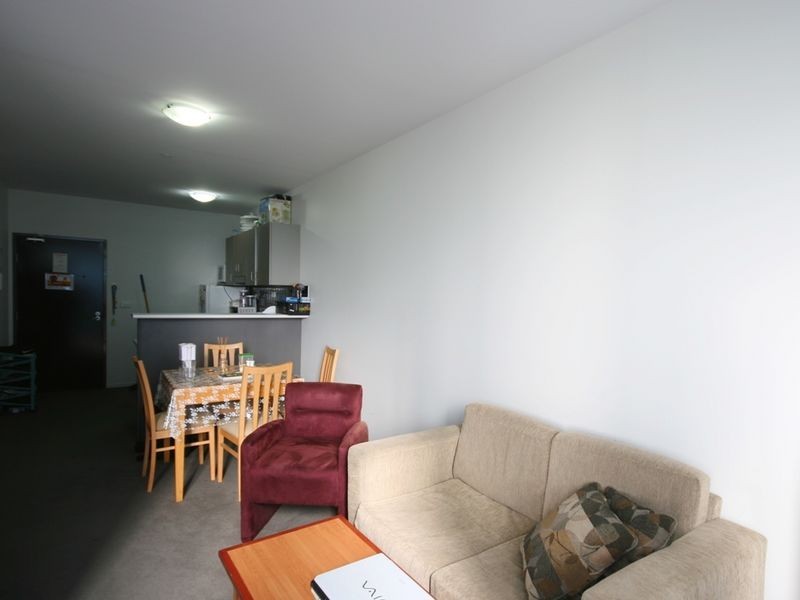 2303/39 Lonsdale Street, Melbourne VIC 3000
