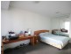 2303/39 Lonsdale Street, Melbourne VIC 3000