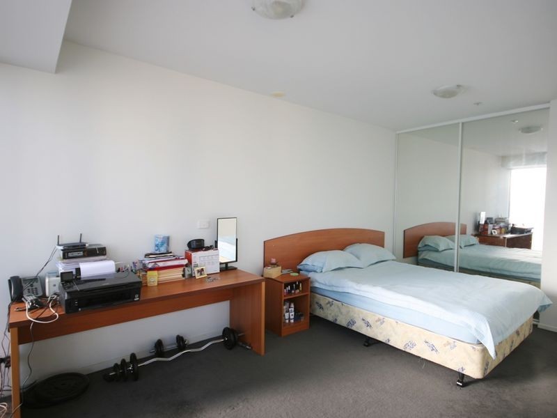 2303/39 Lonsdale Street, Melbourne VIC 3000