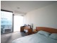 2303/39 Lonsdale Street, Melbourne VIC 3000