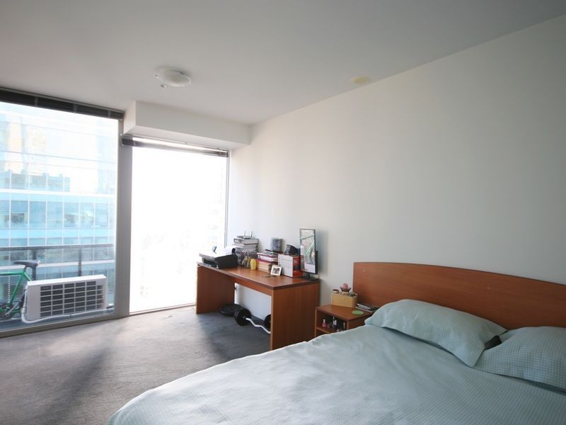 2303/39 Lonsdale Street, Melbourne VIC 3000