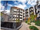 702/539 St Kilda Road, Melbourne VIC 3004