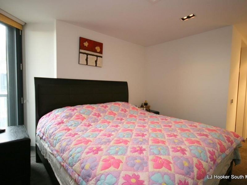 702/539 St Kilda Road, Melbourne VIC 3004