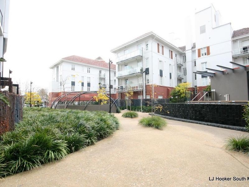 702/539 St Kilda Road, Melbourne VIC 3004