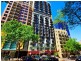 307/39 Lonsdale Street, Melbourne VIC 3000
