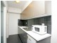 307/39 Lonsdale Street, Melbourne VIC 3000