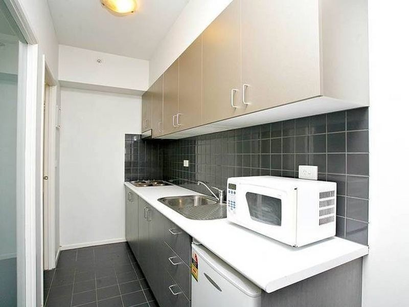 307/39 Lonsdale Street, Melbourne VIC 3000