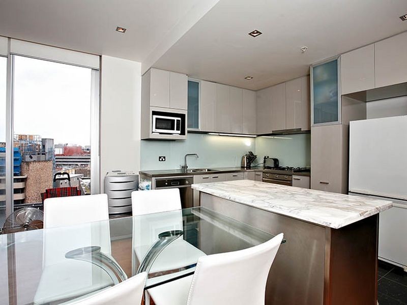 702/68 La Trobe Street, Melbourne VIC 3000