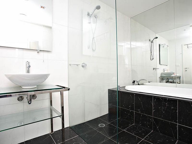 702/68 La Trobe Street, Melbourne VIC 3000