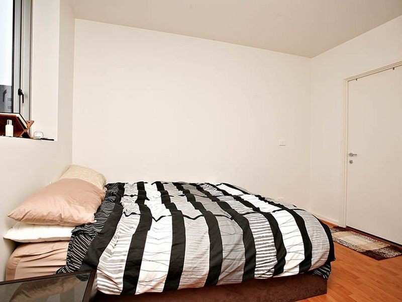 702/68 La Trobe Street, Melbourne VIC 3000