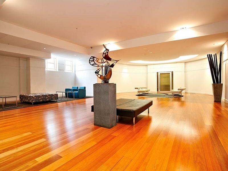 702/68 La Trobe Street, Melbourne VIC 3000