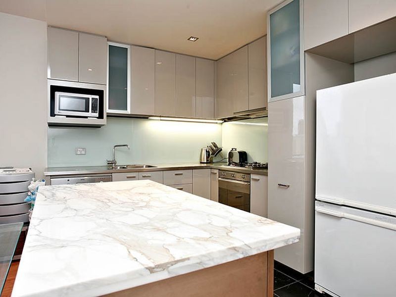 702/68 La Trobe Street, Melbourne VIC 3000