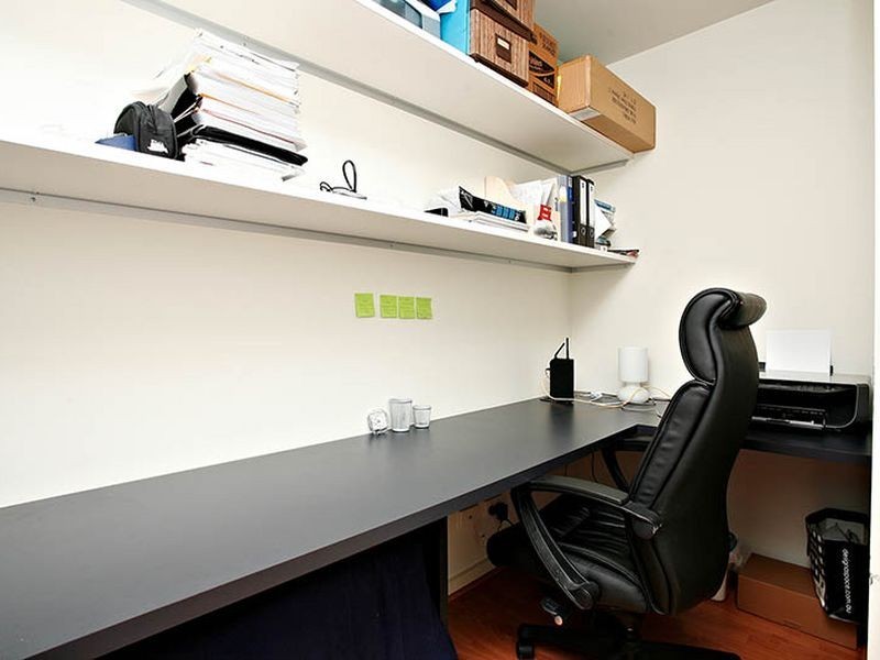 702/68 La Trobe Street, Melbourne VIC 3000