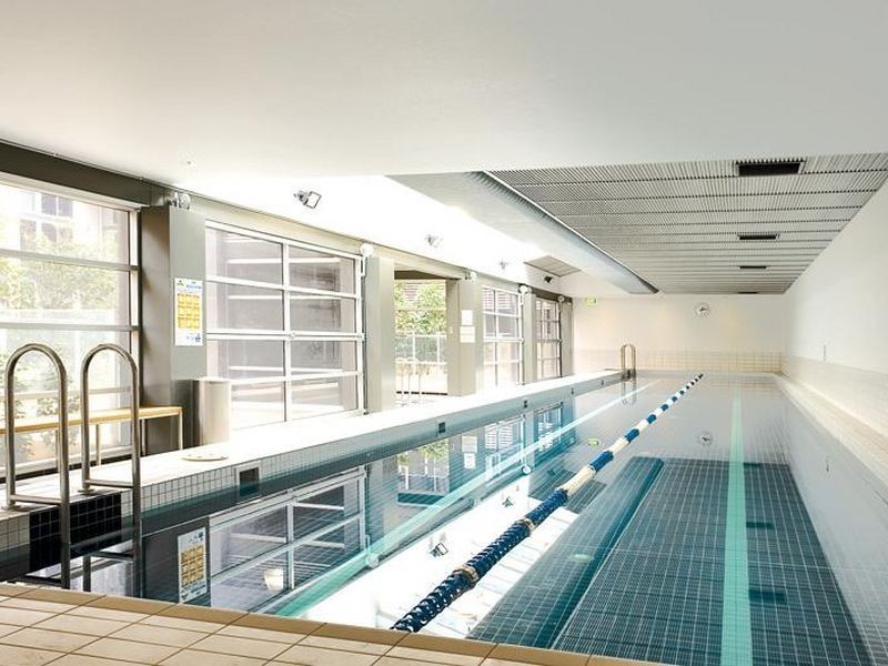 702/68 La Trobe Street, Melbourne VIC 3000