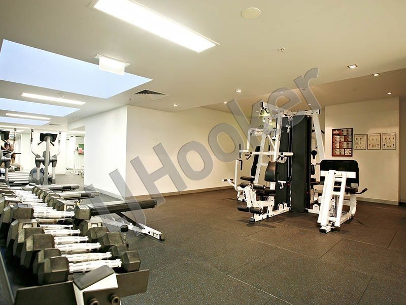 702/68 La Trobe Street, Melbourne VIC 3000