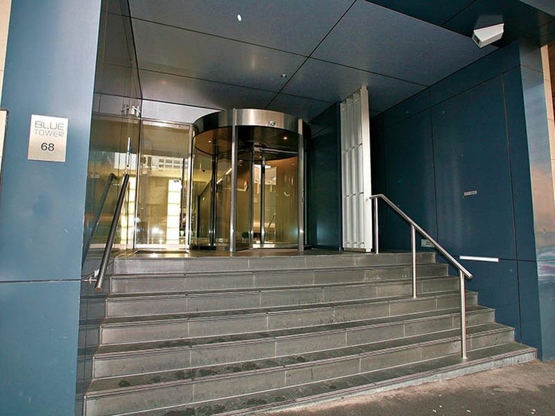 702/68 La Trobe Street, Melbourne VIC 3000