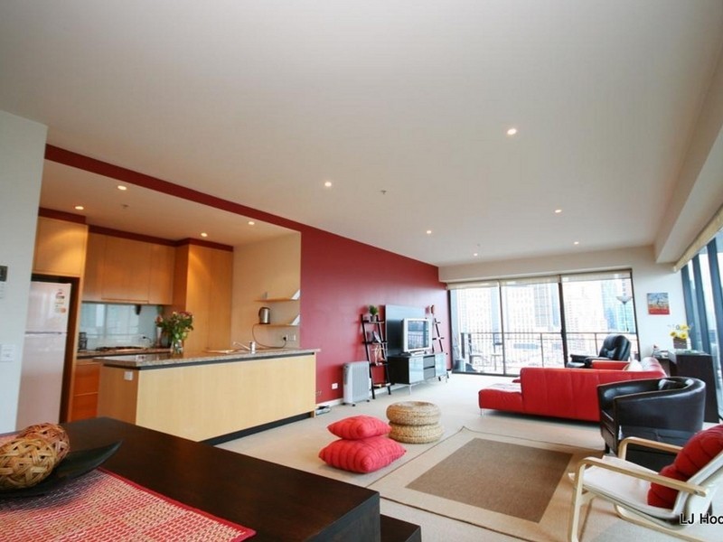 1312/80 Clarendon Street, Southbank VIC 3006