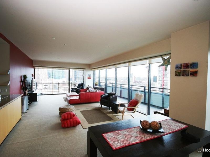 1312/80 Clarendon Street, Southbank VIC 3006