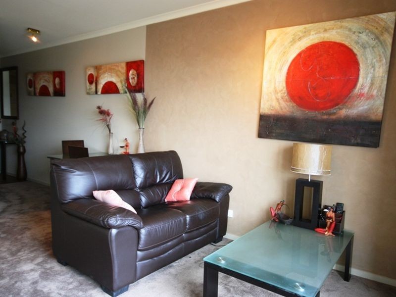 702/585 La Trobe Street, Melbourne VIC 3000