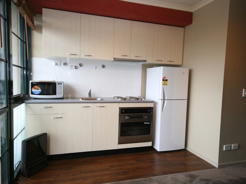 702/585 La Trobe Street, Melbourne VIC 3000