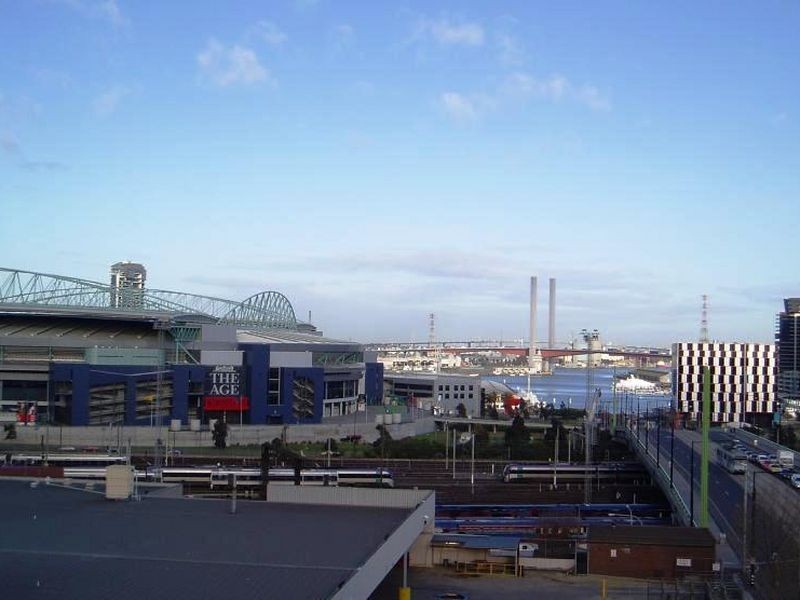 702/585 La Trobe Street, Melbourne VIC 3000