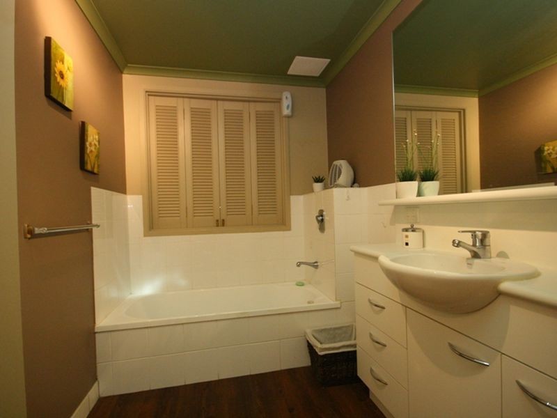 702/585 La Trobe Street, Melbourne VIC 3000