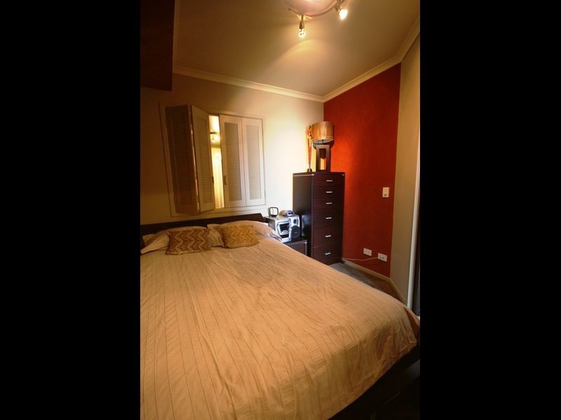 702/585 La Trobe Street, Melbourne VIC 3000