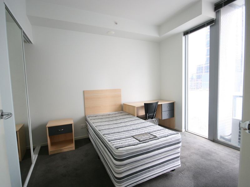 705/39 Lonsdale Street, Melbourne VIC 3000