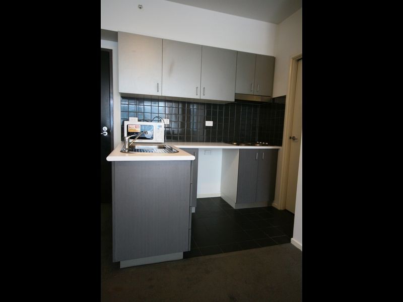 705/39 Lonsdale Street, Melbourne VIC 3000