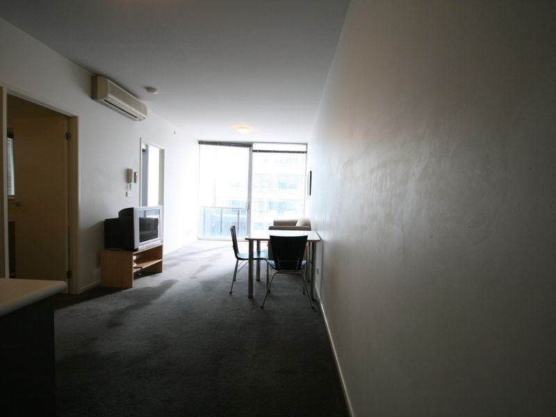 705/39 Lonsdale Street, Melbourne VIC 3000