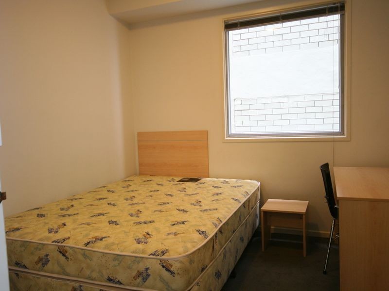 705/39 Lonsdale Street, Melbourne VIC 3000