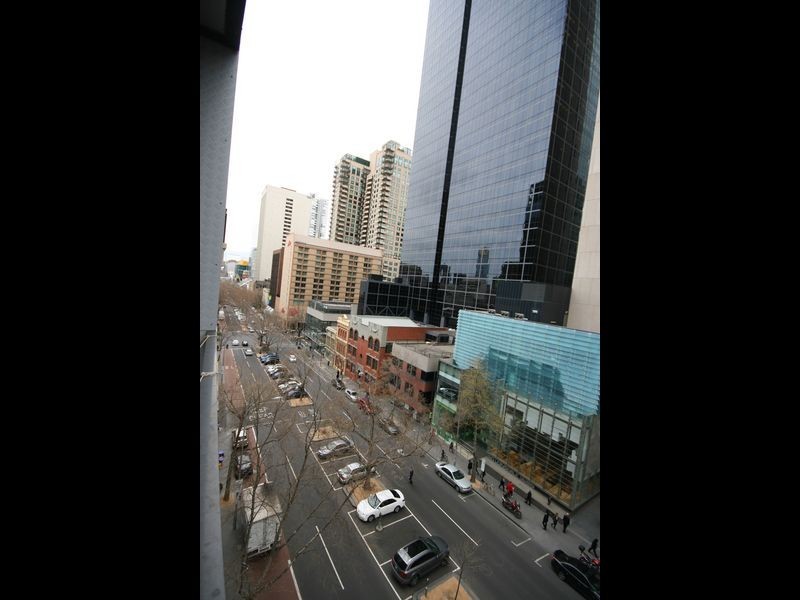 705/39 Lonsdale Street, Melbourne VIC 3000