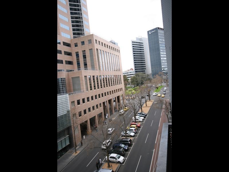 705/39 Lonsdale Street, Melbourne VIC 3000