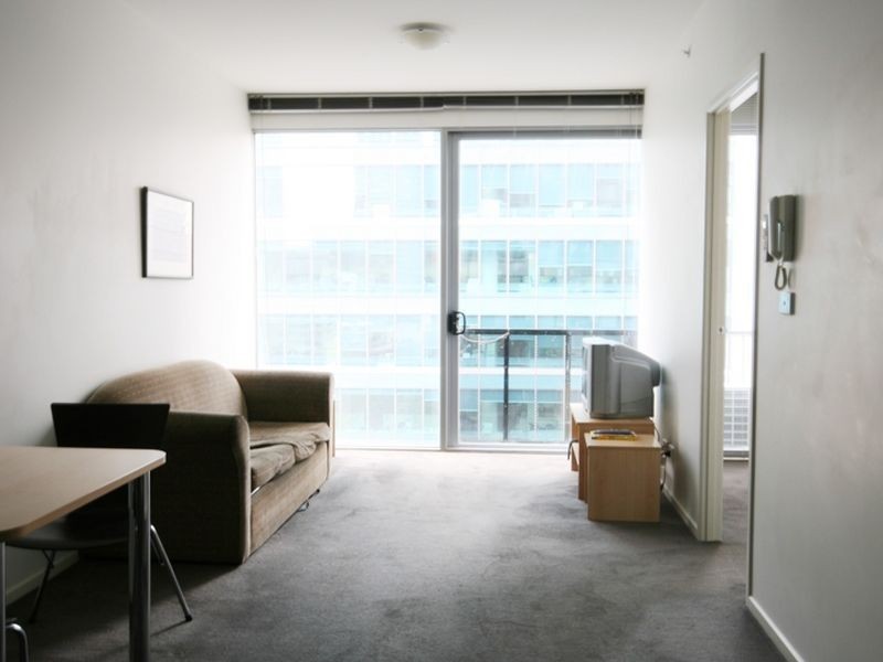 1303/39 Lonsdale Street, Melbourne VIC 3000