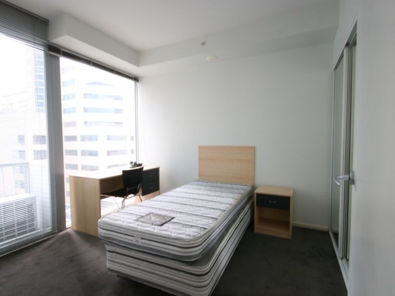 1303/39 Lonsdale Street, Melbourne VIC 3000