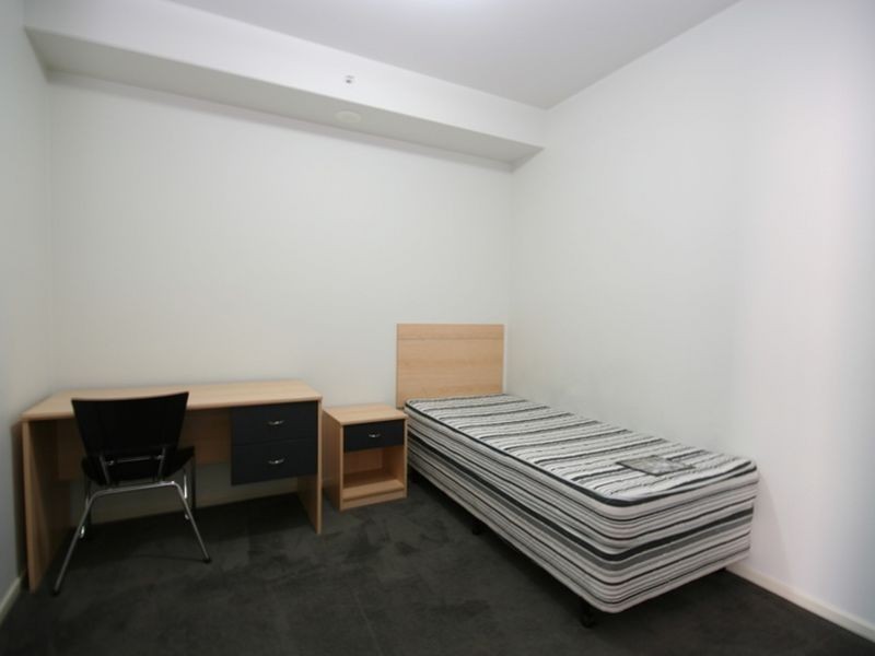 1303/39 Lonsdale Street, Melbourne VIC 3000