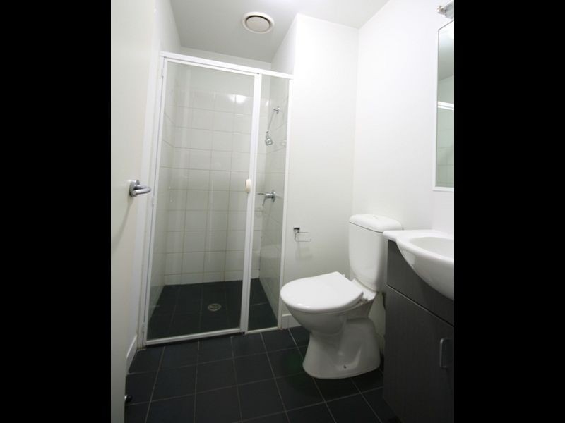 1303/39 Lonsdale Street, Melbourne VIC 3000