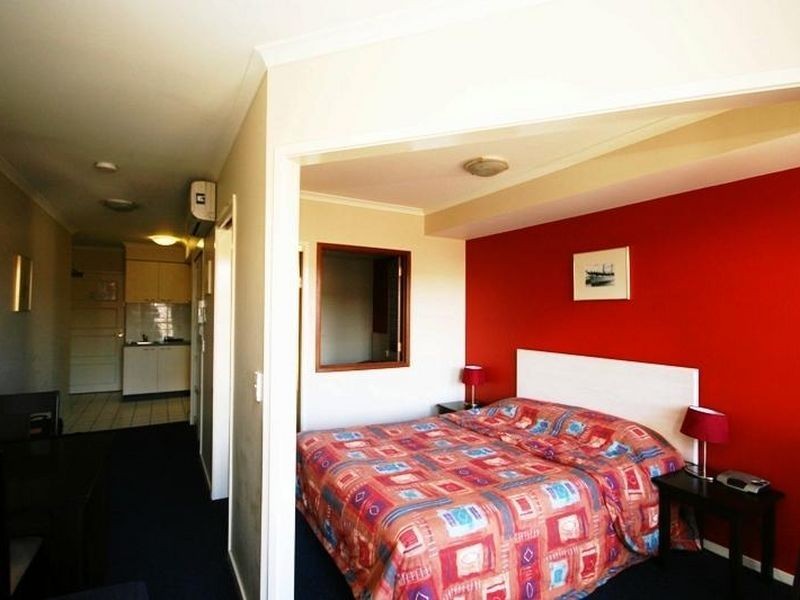 401/585 La Trobe Street, Melbourne VIC 3000