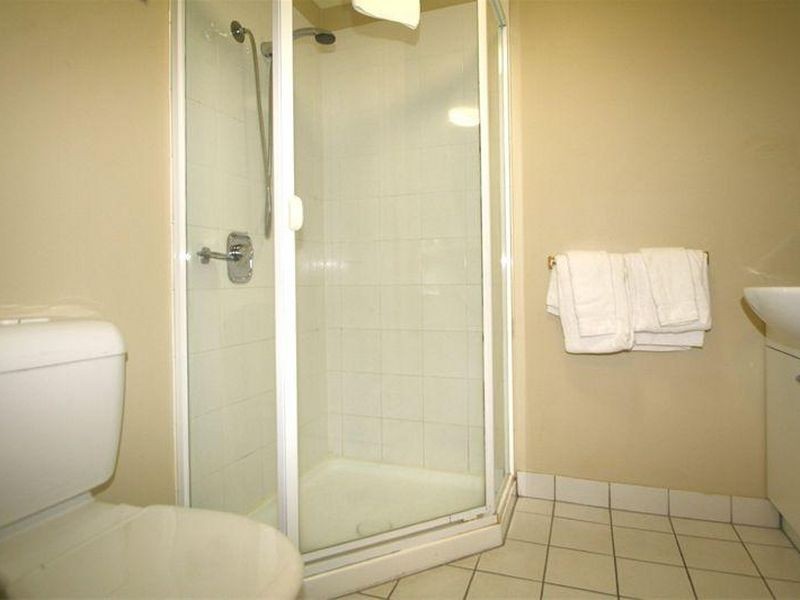 401/585 La Trobe Street, Melbourne VIC 3000