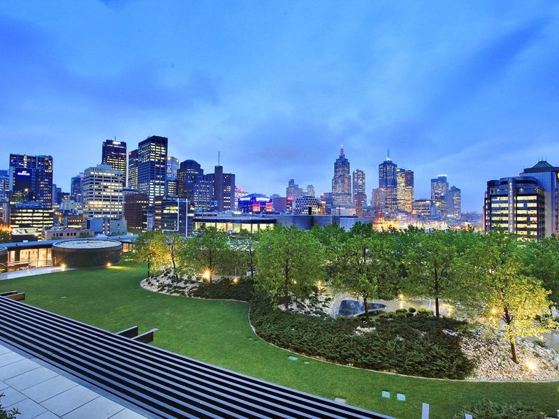 1101/1 Queensbridge Sq, Southbank VIC 3006