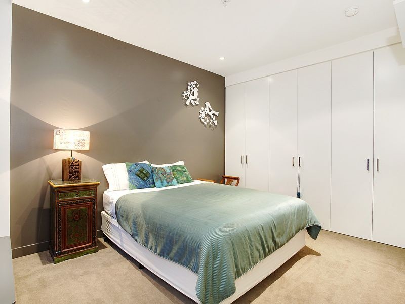 1101/1 Queensbridge Sq, Southbank VIC 3006