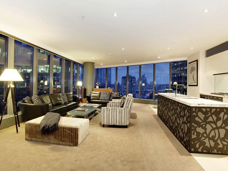 1101/1 Queensbridge Sq, Southbank VIC 3006