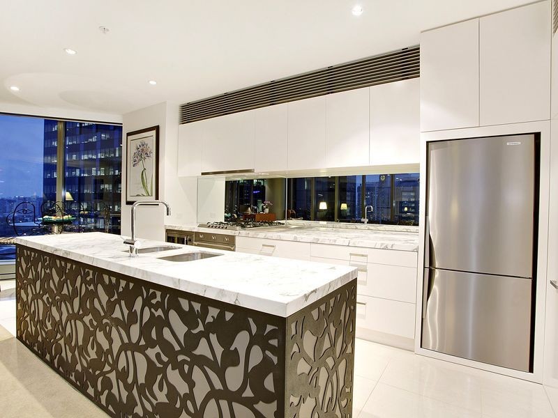 1101/1 Queensbridge Sq, Southbank VIC 3006