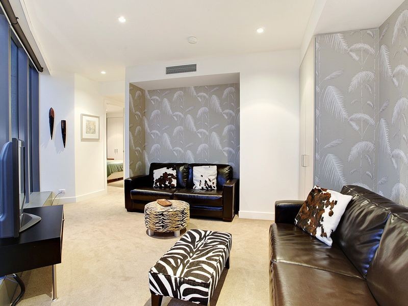 1101/1 Queensbridge Sq, Southbank VIC 3006