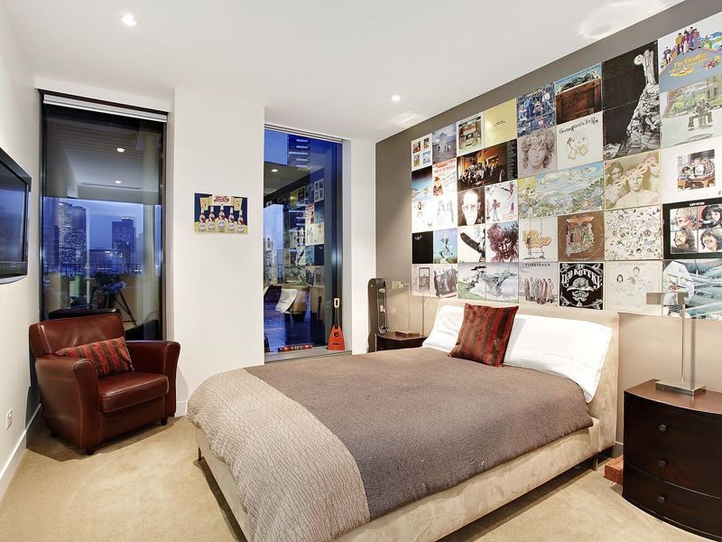 1101/1 Queensbridge Sq, Southbank VIC 3006