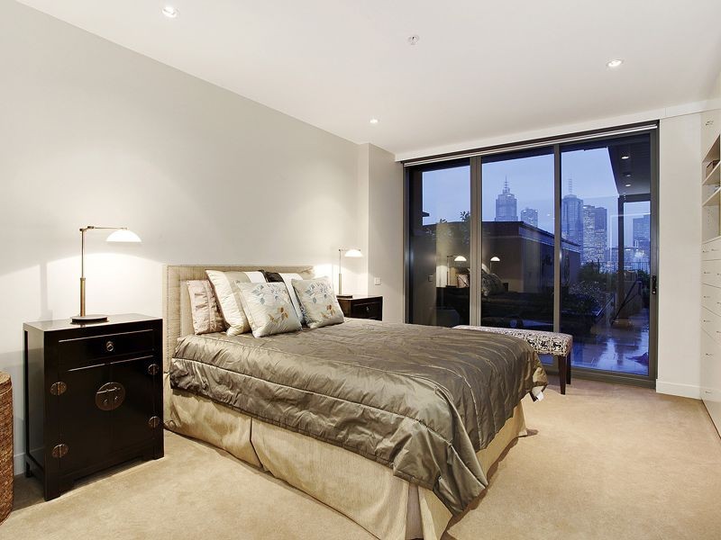 1101/1 Queensbridge Sq, Southbank VIC 3006