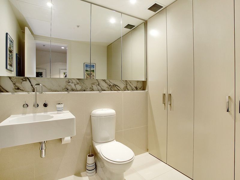 1101/1 Queensbridge Sq, Southbank VIC 3006