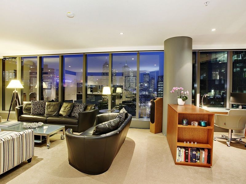 1101/1 Queensbridge Sq, Southbank VIC 3006